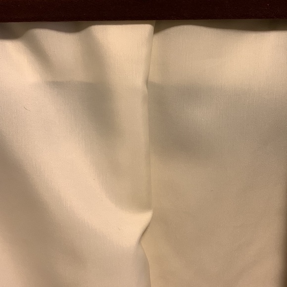 Pure wool Icelandic Coat - Picture 6 of 8